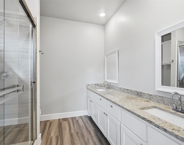 4215 Oneal Street - Photo Thumbnail 14