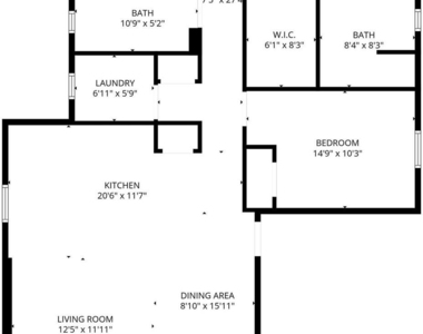 4215 Oneal Street - Photo Thumbnail 20