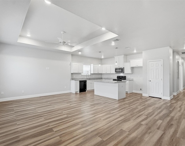 4215 Oneal Street - Photo Thumbnail 1