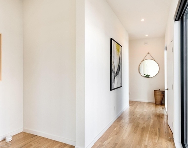 5014 Vickery Boulevard - Photo Thumbnail 32