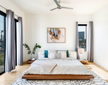 5014 Vickery Boulevard - Photo Thumbnail 34