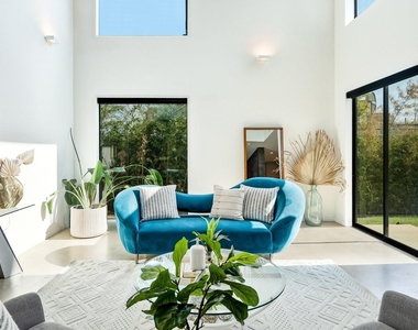 5014 Vickery Boulevard - Photo Thumbnail 21