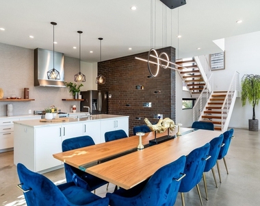 5014 Vickery Boulevard - Photo Thumbnail 24