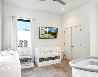 5014 Vickery Boulevard - Photo Thumbnail 10