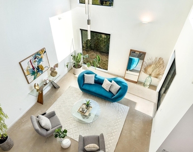 5014 Vickery Boulevard - Photo Thumbnail 31