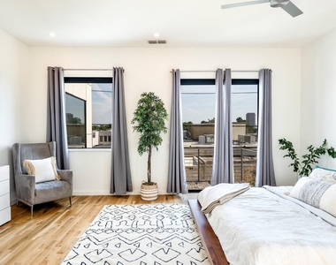 5014 Vickery Boulevard - Photo Thumbnail 37