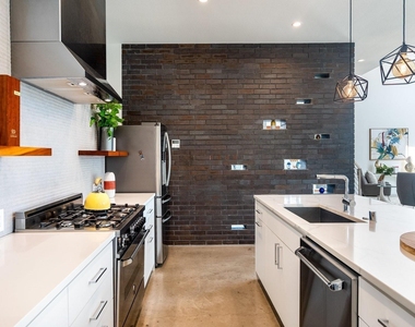 5014 Vickery Boulevard - Photo Thumbnail 27