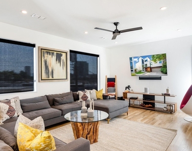 5014 Vickery Boulevard - Photo Thumbnail 7