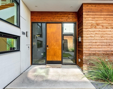 5014 Vickery Boulevard - Photo Thumbnail 1