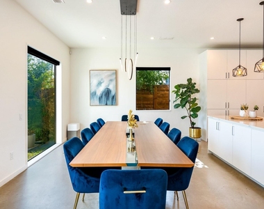 5014 Vickery Boulevard - Photo Thumbnail 23