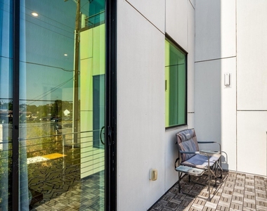 5014 Vickery Boulevard - Photo Thumbnail 36