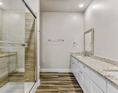 4210 Park Street - Photo Thumbnail 14