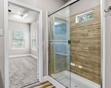 4210 Park Street - Photo Thumbnail 15
