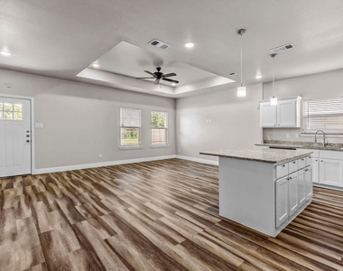 4210 Park Street - Photo Thumbnail 2