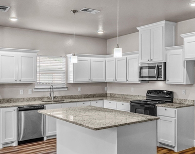 4210 Park Street - Photo Thumbnail 5