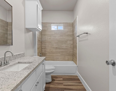 4210 Park Street - Photo Thumbnail 19