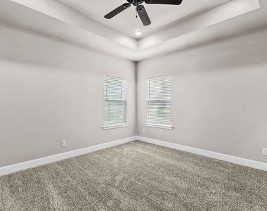 4210 Park Street - Photo Thumbnail 10