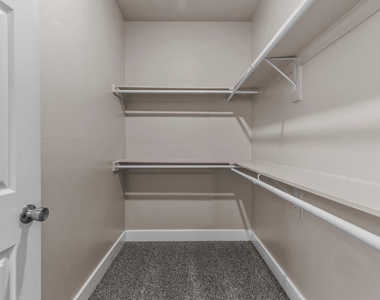 4210 Park Street - Photo Thumbnail 16