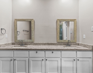 4210 Park Street - Photo Thumbnail 13