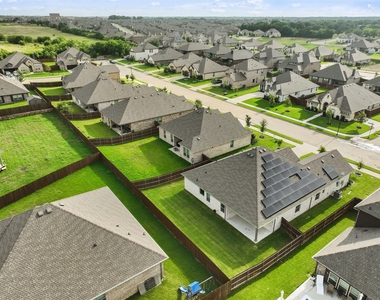 1029 Greencove Drive - Photo Thumbnail 34