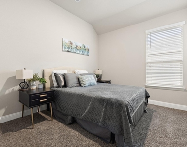 1029 Greencove Drive - Photo Thumbnail 26