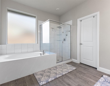 1029 Greencove Drive - Photo Thumbnail 25
