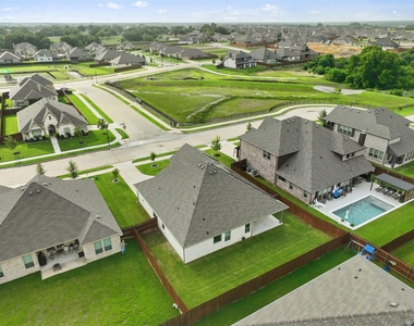 1029 Greencove Drive - Photo Thumbnail 35