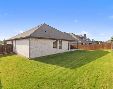 1029 Greencove Drive - Photo Thumbnail 31