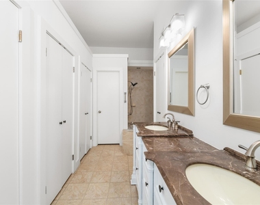 4242 N Capistrano Drive - Photo Thumbnail 22