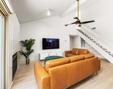 4242 N Capistrano Drive - Photo Thumbnail 1