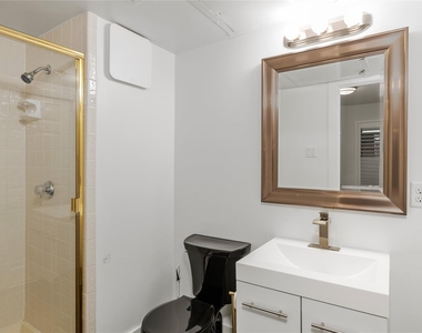 4242 N Capistrano Drive - Photo Thumbnail 14
