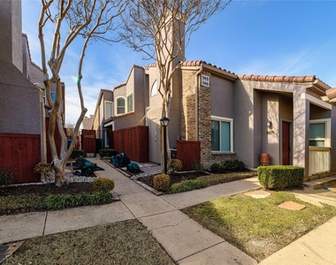 4242 N Capistrano Drive - Photo Thumbnail 33