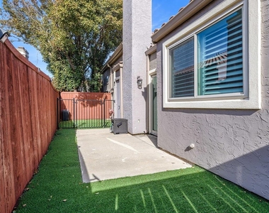 4242 N Capistrano Drive - Photo Thumbnail 27