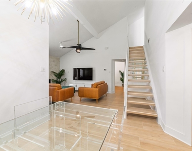 4242 N Capistrano Drive - Photo Thumbnail 35