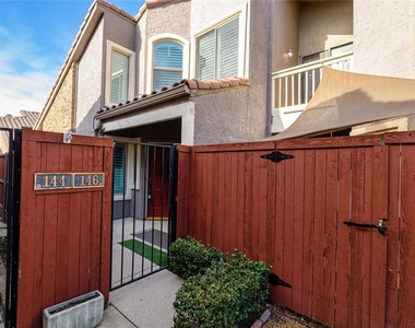 4242 N Capistrano Drive - Photo Thumbnail 32