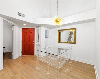4242 N Capistrano Drive - Photo Thumbnail 37