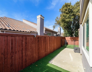 4242 N Capistrano Drive - Photo Thumbnail 26