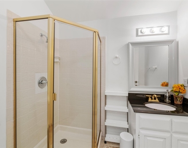 4242 N Capistrano Drive - Photo Thumbnail 25