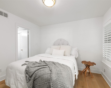 4242 N Capistrano Drive - Photo Thumbnail 21