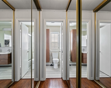 6220 Bentwood Trail - Photo Thumbnail 10