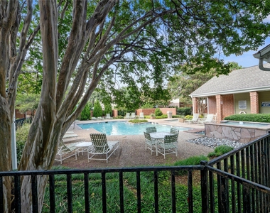 6220 Bentwood Trail - Photo Thumbnail 16