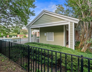 6220 Bentwood Trail - Photo Thumbnail 19