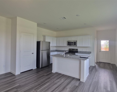4503 Wood Fern Road - Photo Thumbnail 1