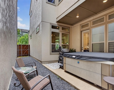 5137 Artemesia Lane - Photo Thumbnail 24