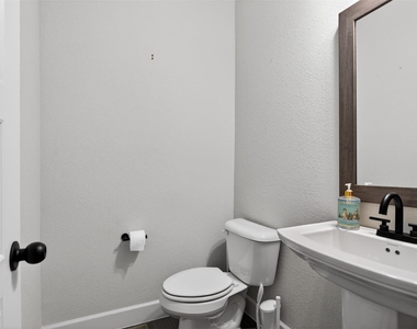 5137 Artemesia Lane - Photo Thumbnail 16