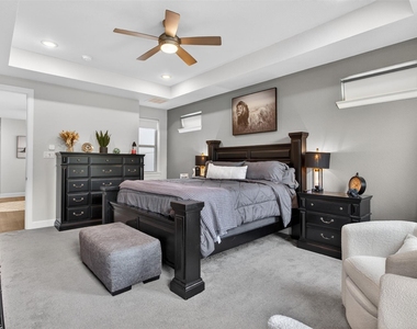 5137 Artemesia Lane - Photo Thumbnail 10
