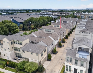5137 Artemesia Lane - Photo Thumbnail 30