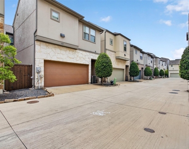 5137 Artemesia Lane - Photo Thumbnail 25