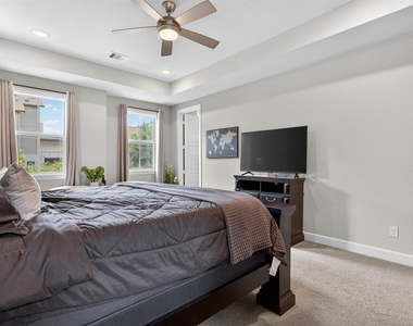 5137 Artemesia Lane - Photo Thumbnail 11