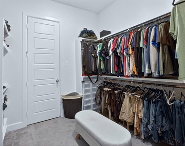 5137 Artemesia Lane - Photo Thumbnail 15